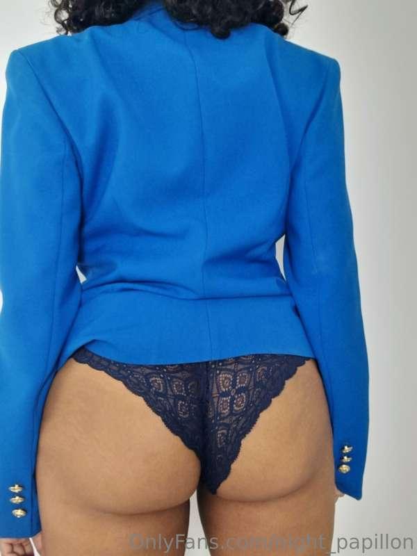 night_papillon image #0