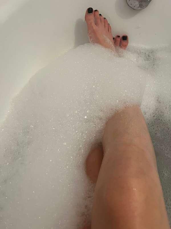Un petit focus habituel j’ai envie de dire 🌝
