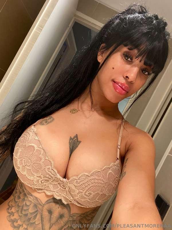 Happy Sunday mi amor🥰🫶🏾