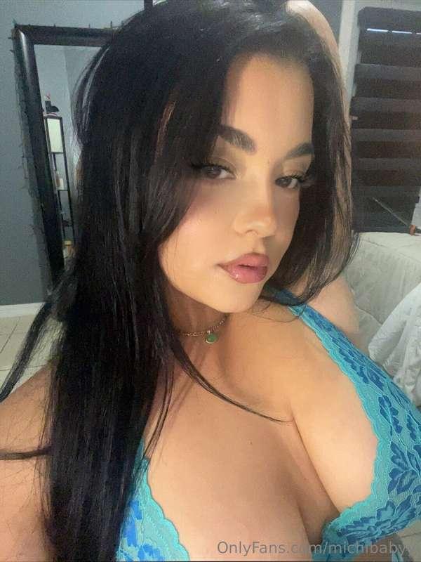 good morning coshita🙇🏻‍♀️