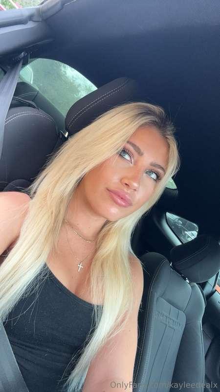 kayleedealx main image
