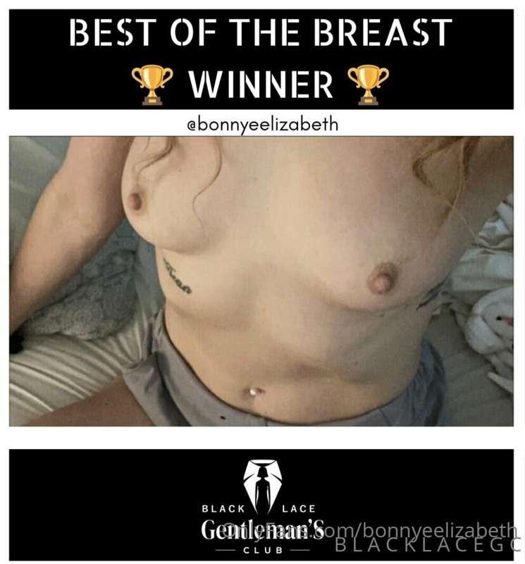 Thanks for all the support! Y’all are awesome!😘 make sure y’..
