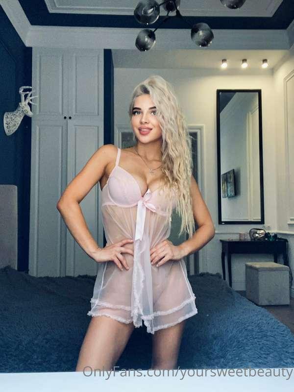 I leave one secret on this photo, can you guess what kind of..
