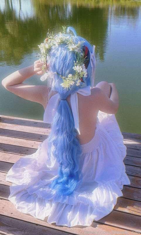 pepper_cos image #4