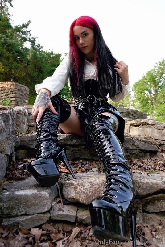 lexiegrll image #2