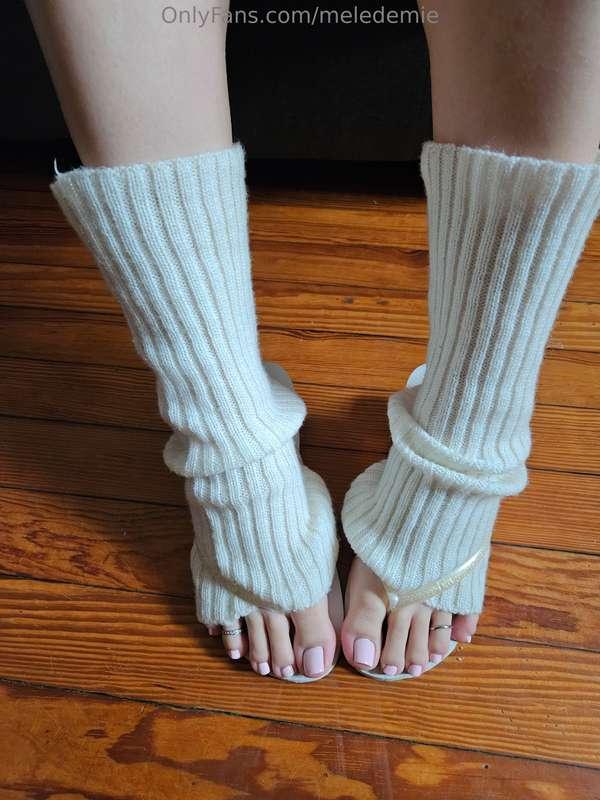 cozy