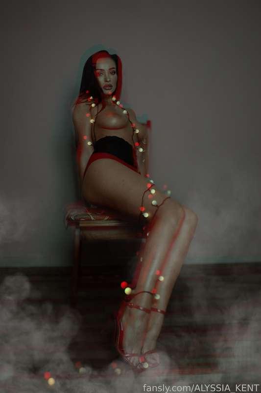 alyssia_kent image #2