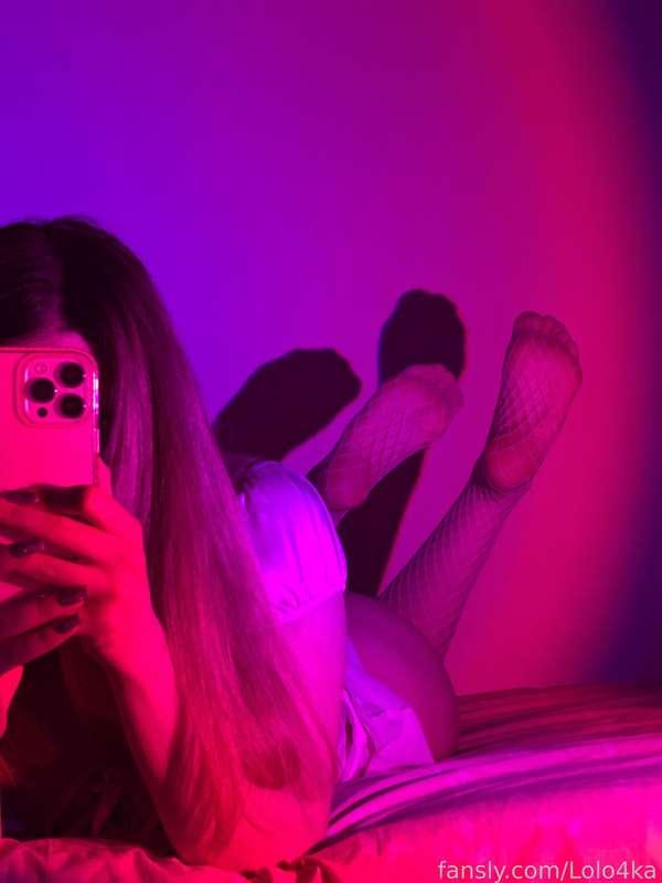 lolo4ka image #19