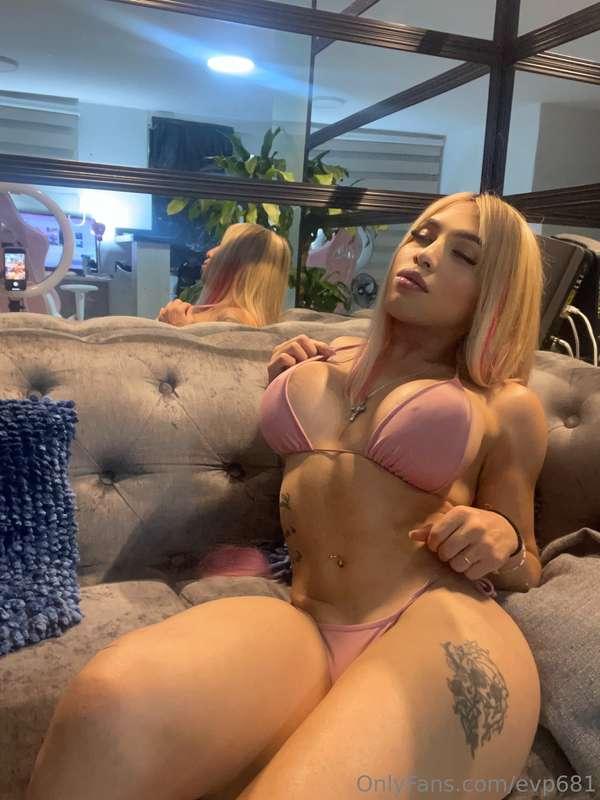 If you try me you may become addicted❤️‍🔥