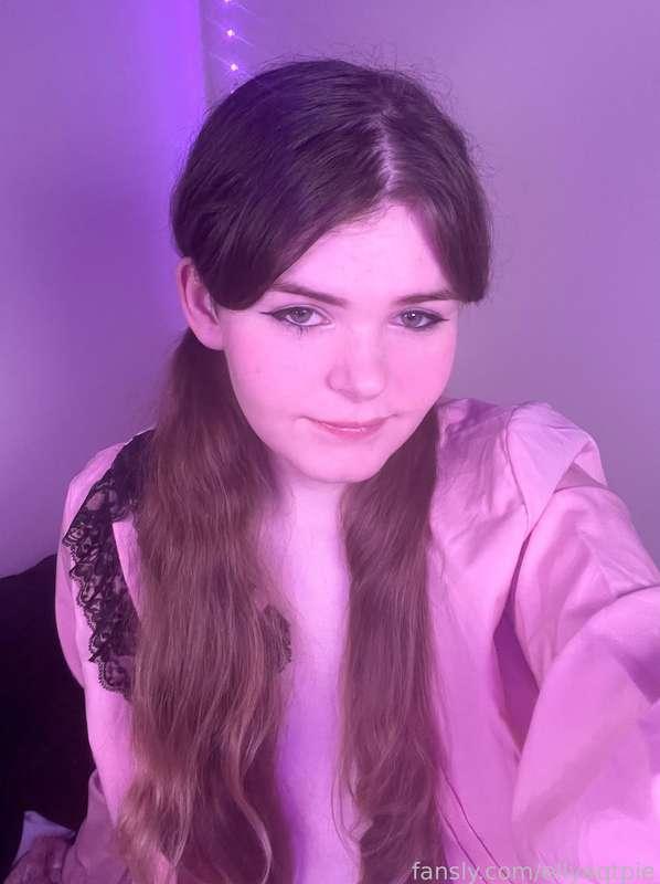ellyaqtpie image #3