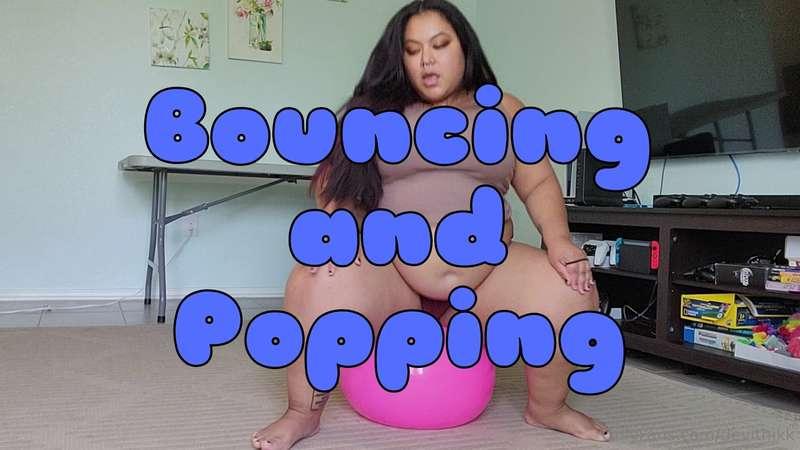 New video heading to your inbox! This is a much requested fo..