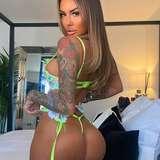 sallieaxl