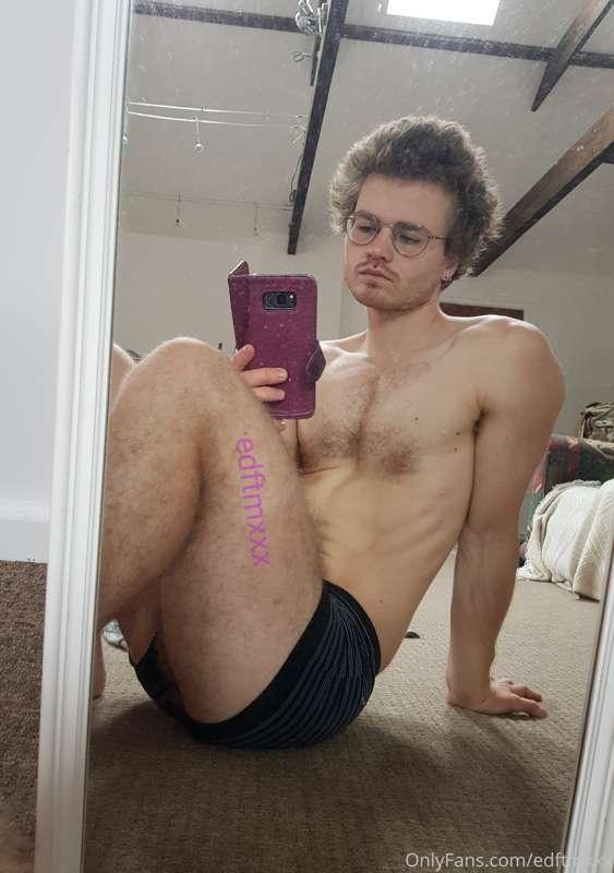 Few pics from a while ago ft. dirty mirror