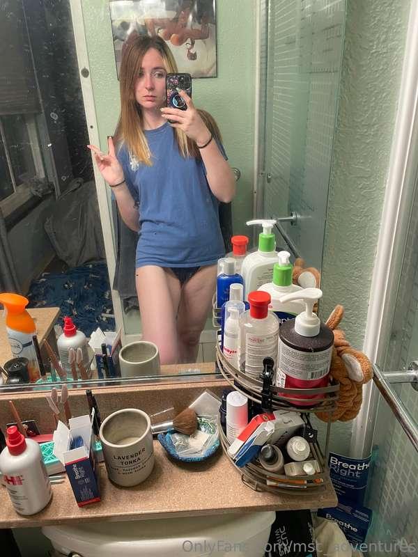 I was told to post this by one of you! Enjoy lol just a quic..