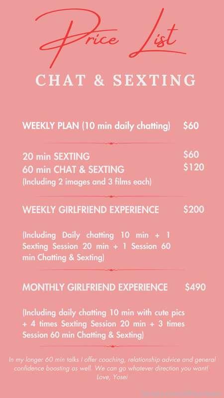 DM me for more details 😍🔞🫶🏻
#custom #jerkoff #sexting #footjob #handjob #blowjob #solo