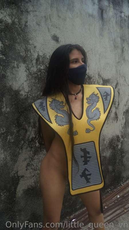 Hola mis amores 💞
¡Muchas gracias a todos aquellos que han c..