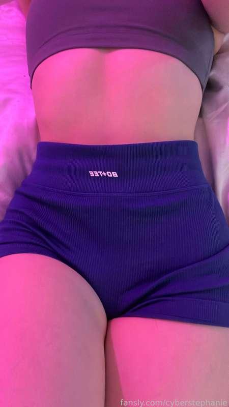 cyberstephanie image #0