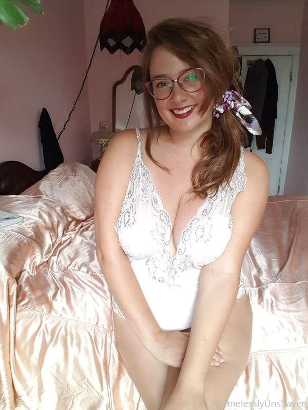 All about my boobs!!!