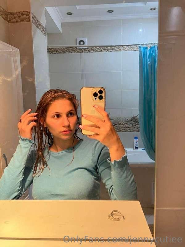 💙