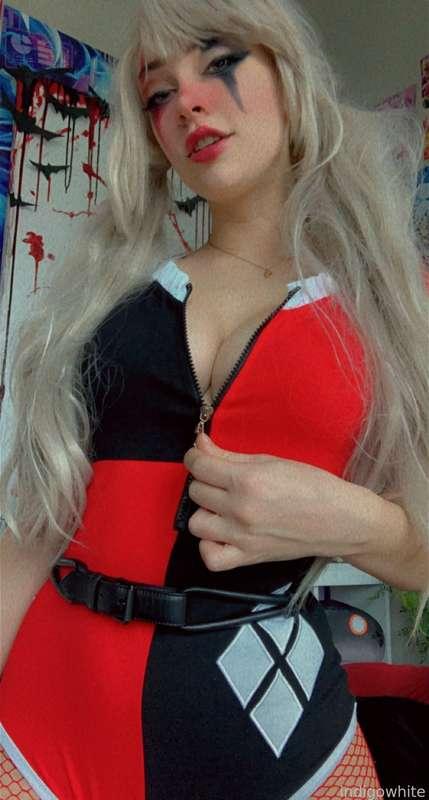 indigowhite image #133