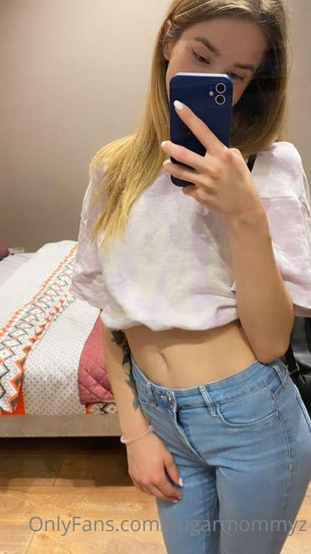 🥰