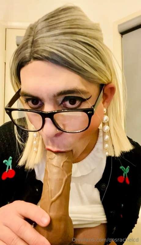 qosrachelcd image #0
