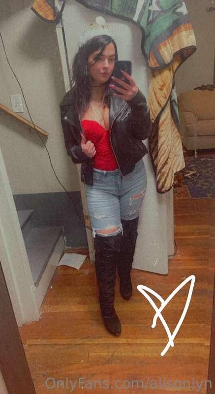It’s my 21st birthdayyy🤍🖤🤍🖤
Tip to spoils your favorite slut..