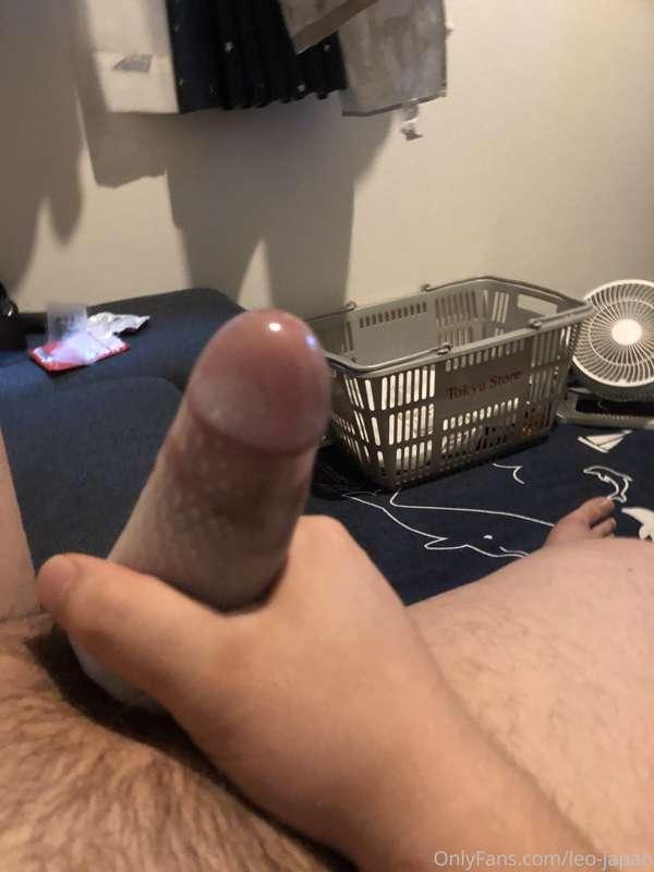 Pocket TENGA.