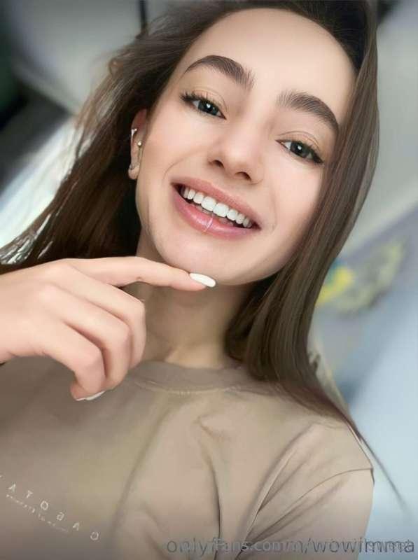 ## 𝐅𝐑𝐄𝐄 𝐒𝐔𝐁👉 @wowimmma 🔥
Gorgeous doll for your hot desires ..