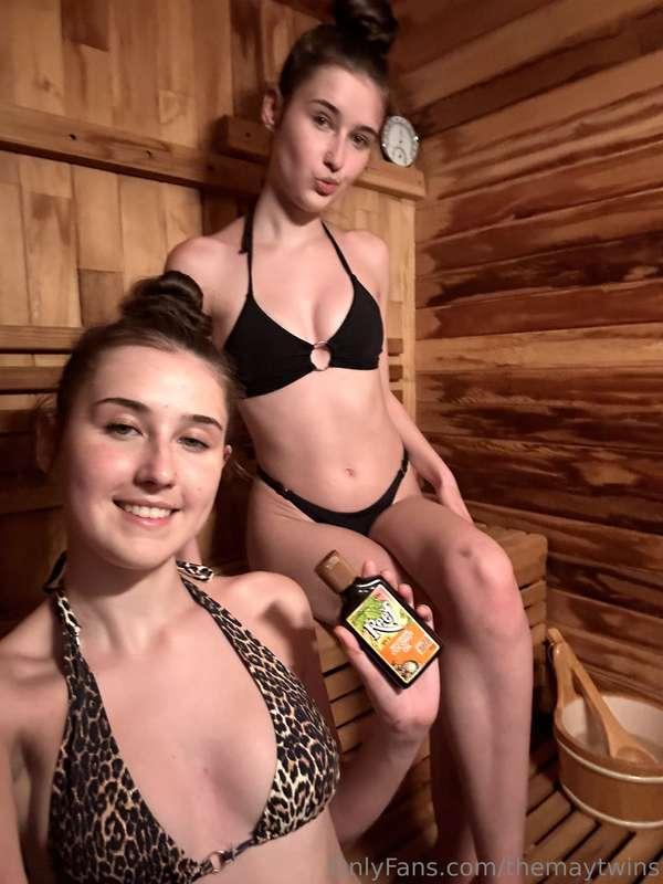 Still haven’t seen what we did here? Go fix that 👏 right 👏 n..