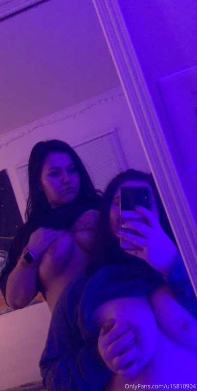 myrakatexoxo image #0