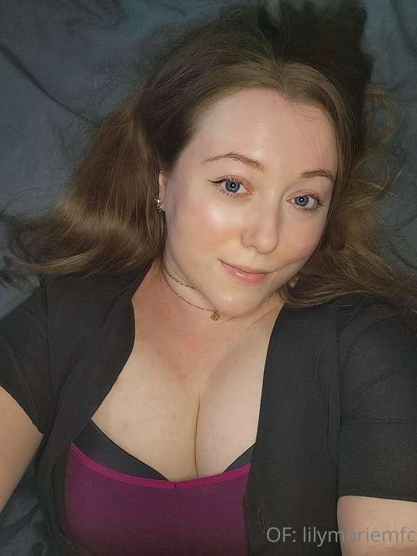 lilymariemfc image #2