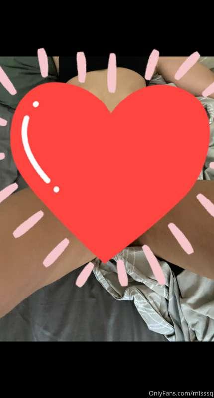 I got fucked and wrecked so good and hard 😍 With cum all ove..