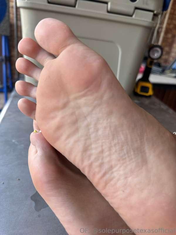solepurposetexasofficial image #21