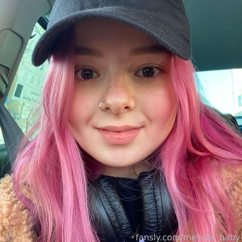 melissa_baby image #2