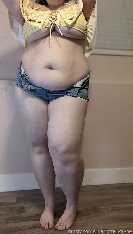 charlotte_payne image #15