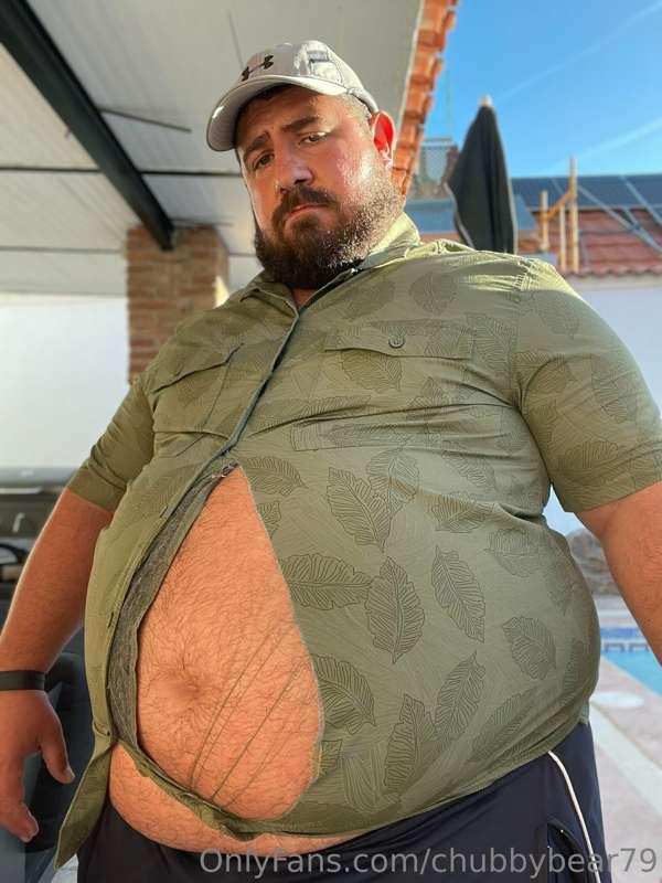 chubbybear79 image #7
