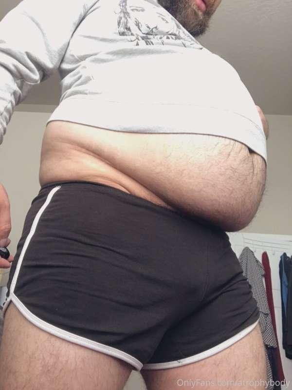 atrophybody image #2
