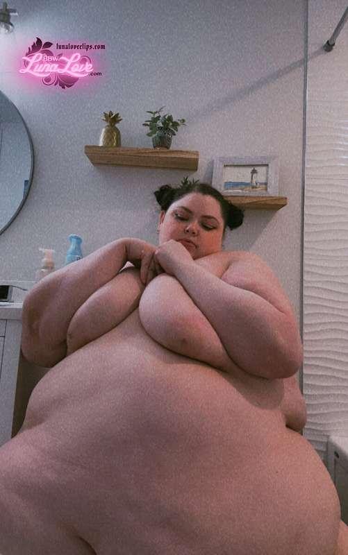 ssbbwlunalove image #3