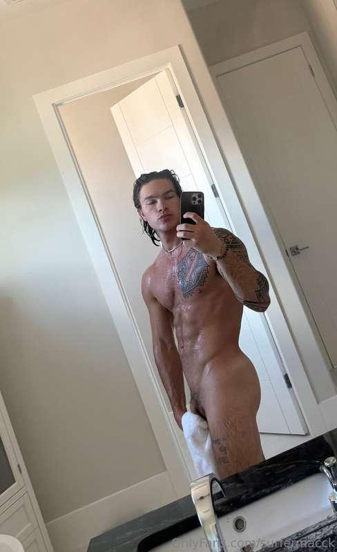 💦💦