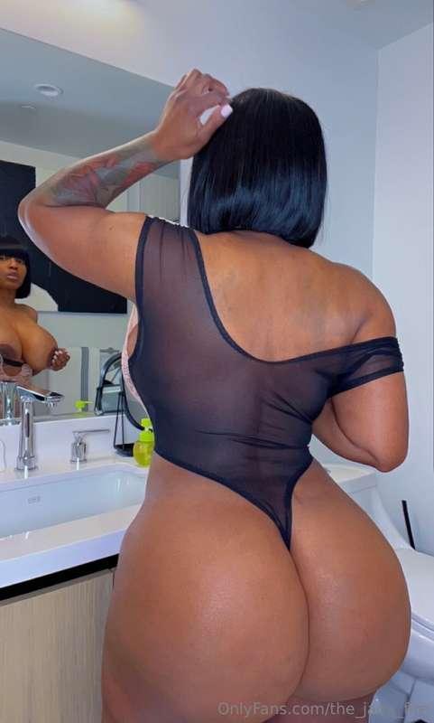 the_jada_fire main image