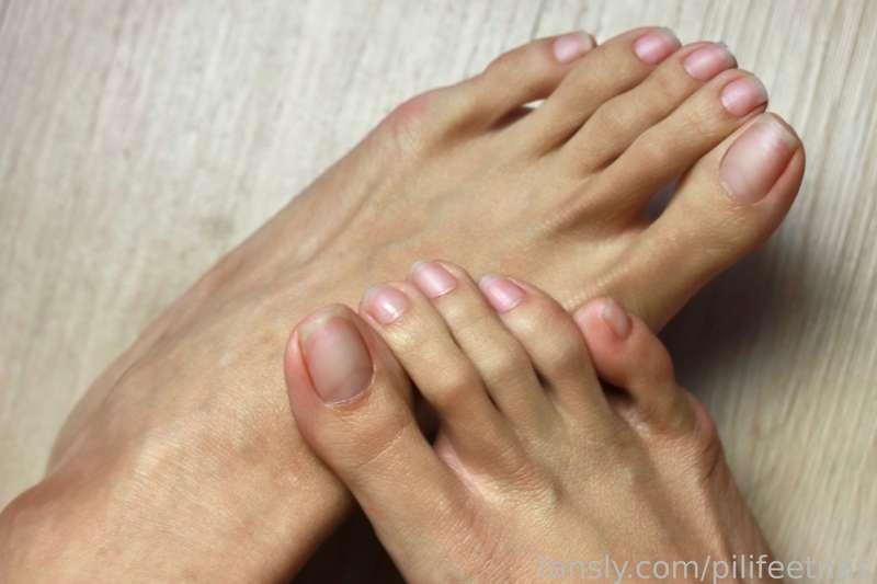 pilifeetnas image #2