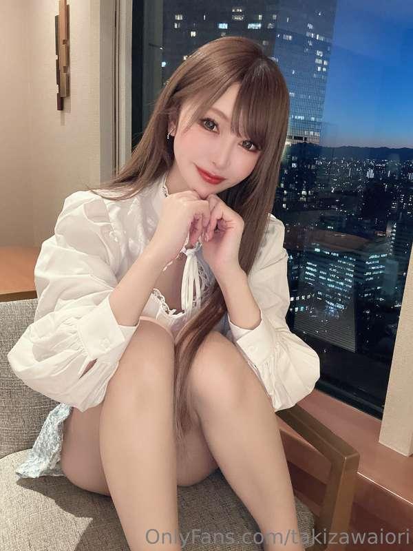 takizawaiori image #3