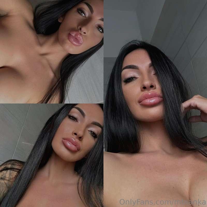 -25% offff 💋@mbianka_vip 