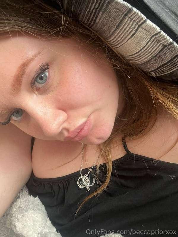Is it the weekend yet?!