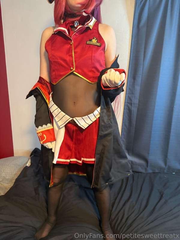 petitesweettreatx image #3