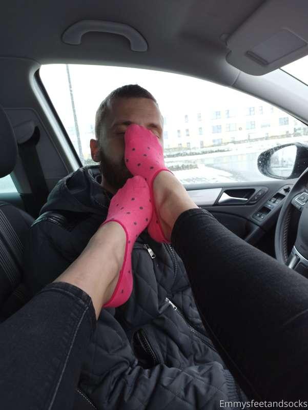 emmyfeetandsocks image #2