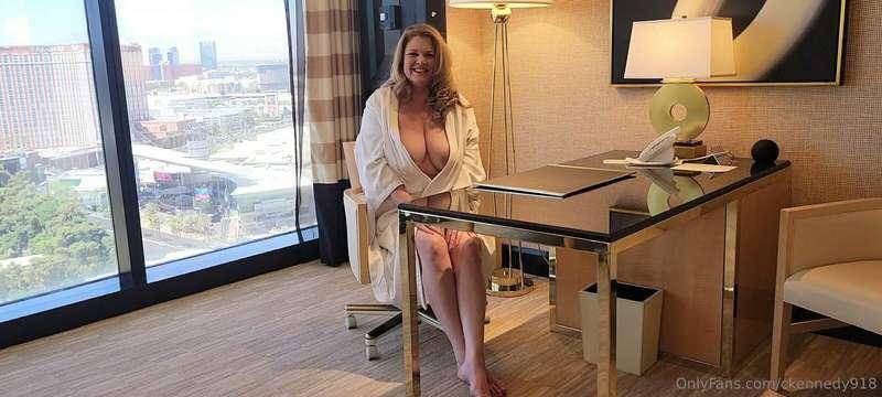 Robe pics (Set #4)