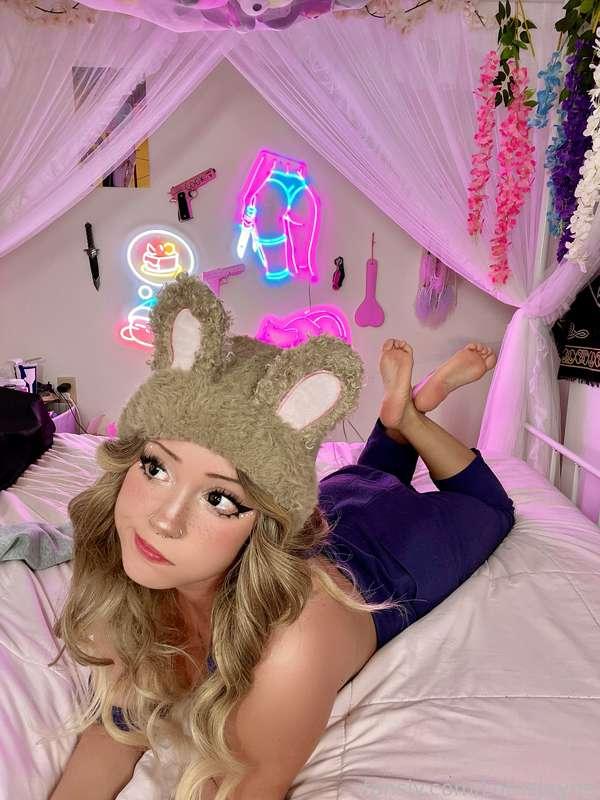 lotusjayne image #38