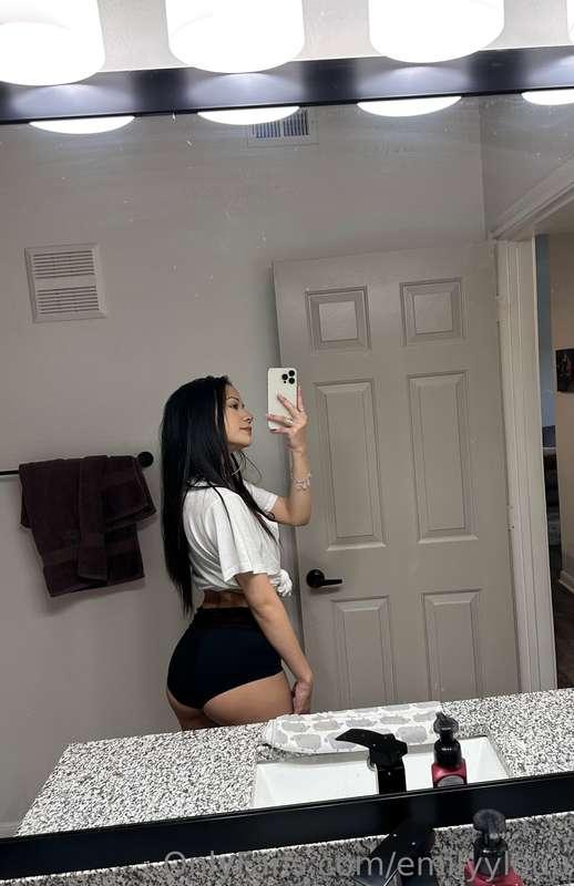 Bubble🍑😏 ps: waiting for you in DM’s❤️